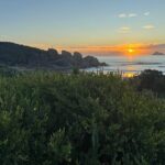 Melbourne: Private Wilson Promontory National Park Day Tours - The Practicalities: Transportation, Timing, and Value
