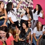 Melbourne Pub Crawl - An In-Depth Look at the Melbourne Pub Crawl