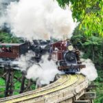 Melbourne: Puffing Billy & Healesville Sanctuary Scenic Tour - Practical Details and Extras