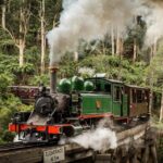 Melbourne Puffing Billy Penguin Yarra Valley Wine choc Tour - Final Thoughts: Is This Tour Worth It?