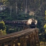 Melbourne: Puffing Billy Train & Healesville & Winery Tour - A Deep Dive Into the Tour Experience