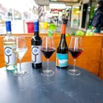 Melbourne: Secret Food Tour - What Reviewers Say