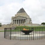 Melbourne Self Guided Audio Experience - Practical Aspects: What’s Included and What’s Not