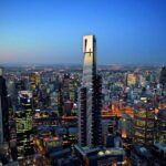 Melbourne Skydeck General Admission Ticket - The Practical Side: Tickets, Duration, and Value