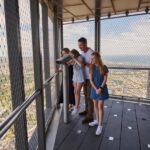 Melbourne Skydeck Max VR Admission - Is It Worth the Price?