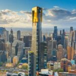 Melbourne Skydeck Packages - Viewing Platforms and Photo Opportunities
