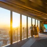 Melbourne Skydeck Ultimate Experience - Who Will Love This Experience?