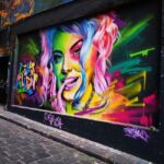 Melbourne Small Group Tour (van and walk) with Beach Boxes - FAQ