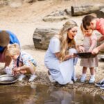 Melbourne: Sovereign Hill 'A Touch of Gold' Ballarat Tour - What to Expect and Practical Tips