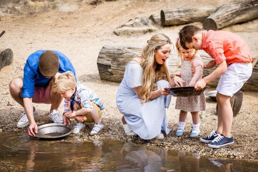 Melbourne: Sovereign Hill 'A Touch of Gold' Ballarat Tour - What to Expect and Practical Tips