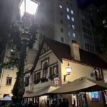 Melbourne: Spirits and Ales Haunted Pub Walking Tour - The Value of a Ghost Tour Like This