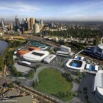 Melbourne Sports Walking Tour with MCG Sports Museum Entry - A Full Breakdown of the Melbourne Sports Walking Tour