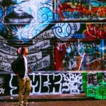Melbourne Street Art Tour - Why This Tour Is Worth It