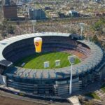 Melbourne: Sunrise Hot Air Balloon Experience with Breakfast - Why You Should Consider This Tour