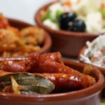 Melbourne: Talk & Tapas Tour with Cocktails - The Experience in Detail