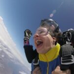 Melbourne: Tandem Skydive Experience over St. Kilda Beach - The Real Experience: What to Expect
