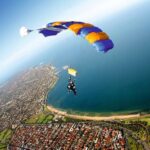 Melbourne: Tandem Skydive Experience over St. Kilda Beach - Why This Experience Is Worth It