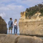 Melbourne to Adelaide: 2-Day Overland Explorer Tour - The Practical Side: Logistics, Price, and Tips