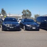 Melbourne to Adelaide Road Trip via Great Ocean Rd - 11 pax - Final Thoughts