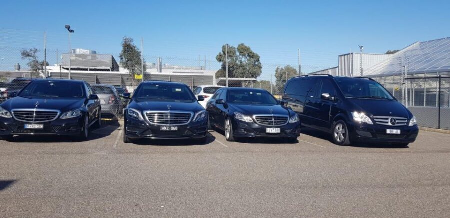 Melbourne to Adelaide Road Trip via Great Ocean Rd - 11 pax - Final Thoughts