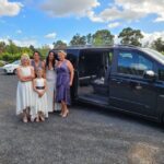 Melbourne to Puffing Billy and Yarra Valley Private Tour - Who Is This Tour Best For?