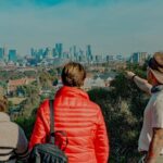 Melbourne Tours Walk the Yarra & Historic Boathouse Lunch - Practical Details: What You Need to Know
