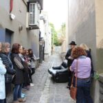 Melbourne: True Crime Walking Tour of Fitzroy - Why This Tour Stands Out