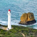 Melbourne: Ultimate Great Ocean Road Morning Escape Day Tour - Analyzing the Value