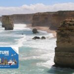 Melbourne Unlimited Attractions pass - What to Expect Each Day