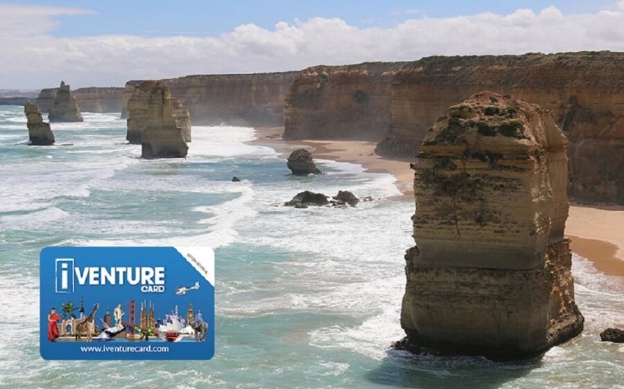 Melbourne Unlimited Attractions pass - What to Expect Each Day