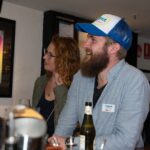 Melbourne Walking Tour: Uncover Hidden Laneway Bars - The Value of the Tour