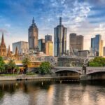 Melbourne Walking Tours - What Makes This Tour a Great Value?