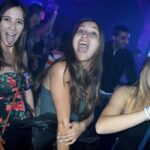 Melbourne: Weekly Bar Crawl: 5 Free shots, Club Entry - Who Will Love This Experience?