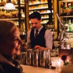 Melbourne: Whisky Bars & Gin Joints - Itinerary Breakdown: What Can You Expect?