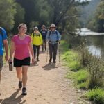Melbourne wildlife nature hike with Kangaroos and sunset picnic! - Wineries, Distilleries, and Tastings