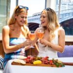 Melbourne: Yarra River Sightseeing Cruise - The Value of the Experience