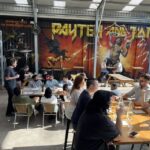 Melbourne: Yarra Valley Food, Wine, Chocolate & Gin Tour - A Complete Look at the Yarra Valley Tour Experience