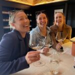 Melbourne: Yarra Valley Food & Wine Trip with 1 Wine Bottle - Why Choose This Tour?