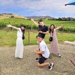 Melbourne: Yarra Valley Half-Day Small-Group Winery Tour - FAQ