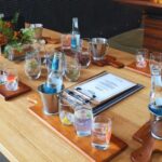 Melbourne: Yarra Valley Wine, Gin, Cheese/Fruit & Choc Tour - An In-Depth Look at the Tour Experience