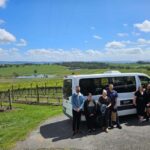 Melbourne: Yarra Valley Wine, Gin, Whisky and Chocolate Tour - Who Is This Tour Perfect For?