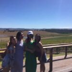 Melbourne: Yarra Valley Winery Private Tour with Lunch - An In-Depth Look at the Yarra Valley Experience