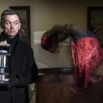 MELBOURNE:Altona Homestead Ghost Tour: Spirits of the Past - The Experience in Detail