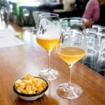 Melbourne's Craft Beer Scene with Beer Tastings - Value & Practical Insights