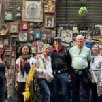 Melbournes Outdoor Gallery: Street Art, Murals & Sculpture Walk - Final Thoughts