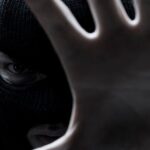 Melbourne's True Crime Tour - Frequently Asked Questions