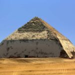 Memphis, Saqqara and Dahshur Day Tour From Cairo - What the Reviews Tell Us