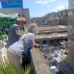 Merkato Addis Ababa Guided Tour - Exploring Addis Ababa: What to Expect