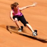 Merzouga: 1-Night in Desert Camp With Dinner & camel ride - Highlights of the Tour