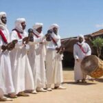 Merzouga 4x4 Desert Tours & Excursions - What’s Included and What’s Not